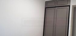 Mayfair Gardens (D21), Condominium #466393631